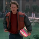 Illustration for article titled 20 Lies emBack to the Future II/em Told Us (Besides the Hoverboard)
